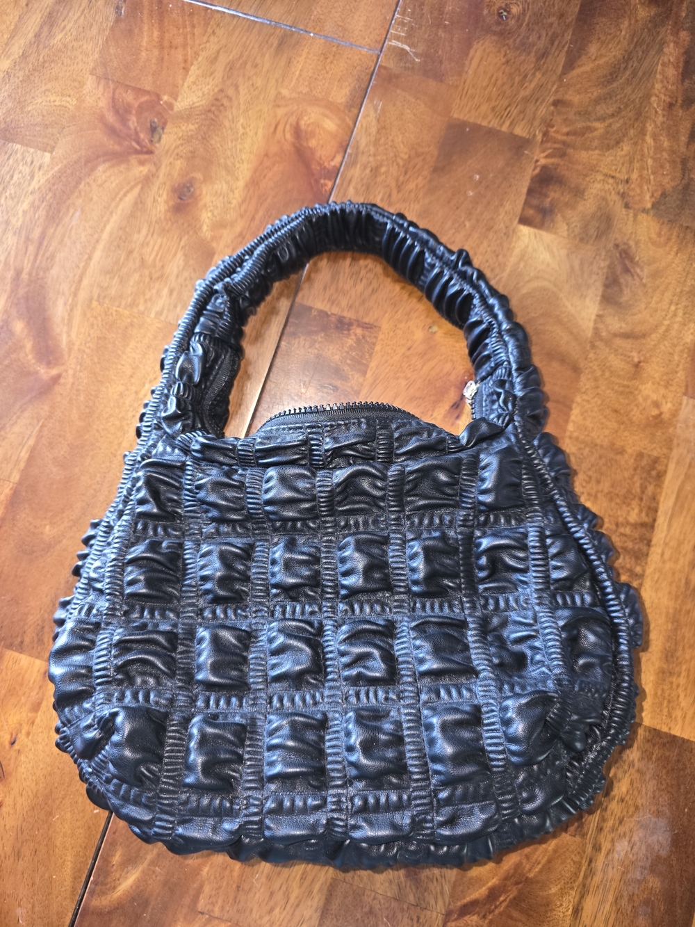 Jason Wu Handbag
